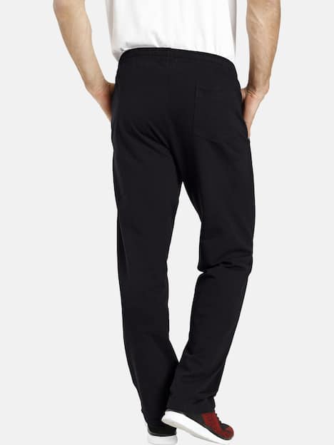 Joggingbroek, Set Van 2 NARVE