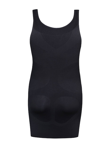 Shapewear-Kleid Shape