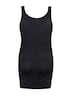 Shapewear-Kleid Shape