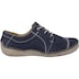 Damen Halbschuh Fergey 20, ocean-kombi