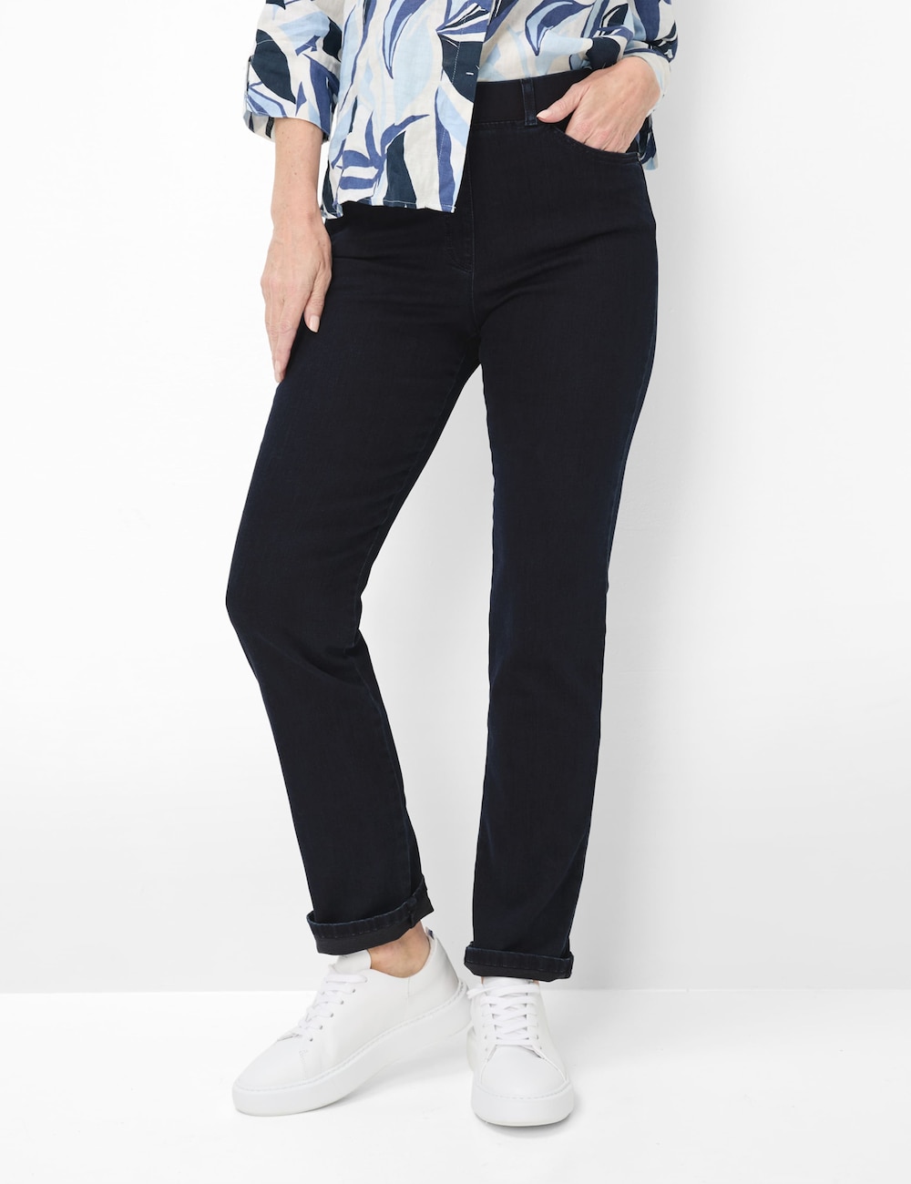 Style LAVINA JOY Jeans