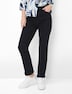 Style LAVINA JOY  Jeans