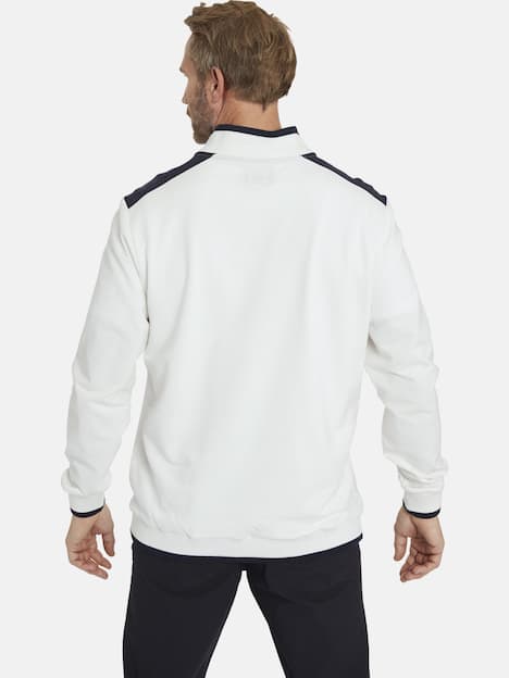 Sweatshirt ROSSKJELL