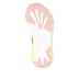 Sneaker Low W4301