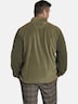Outdoor Strickjacke DUKE DEREN
