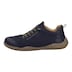 Herren Halbschuh Wallace 04, ocean