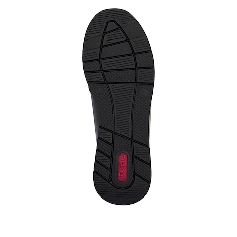 Sneaker Low 58902