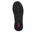 Sneaker Low 58902