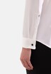 Herren Gala - Uni