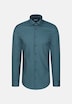Herren Business Hemd - Druck