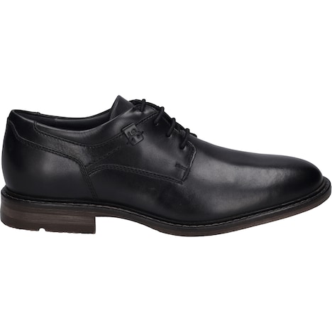 Heren Lage schoen Earl 05