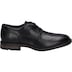 Heren Lage schoen Earl 05