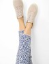 Style LAVINA FRINGE  Hosen lang