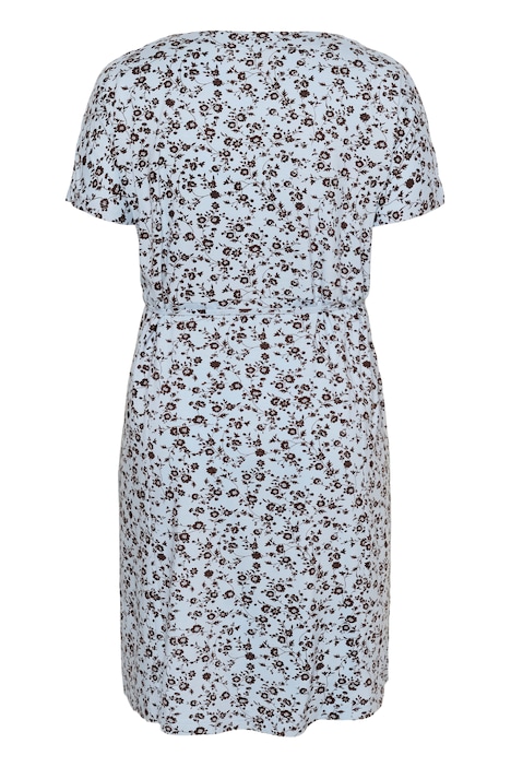 Kleid Regular fit