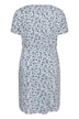 Kleid Regular fit