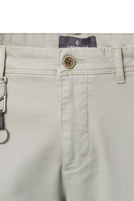 Chinohose CHRIS uni