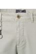 Chinohose CHRIS uni