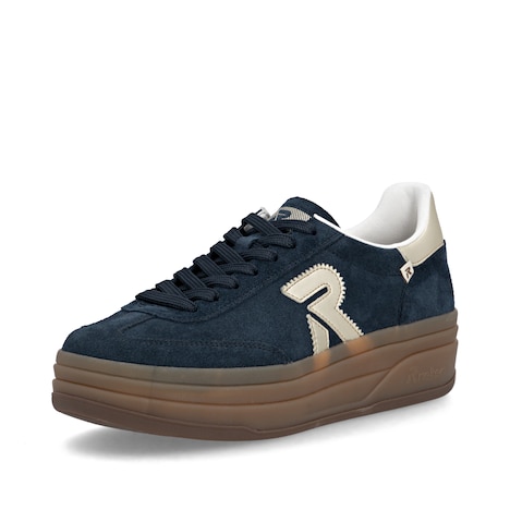 Sneaker Low W3700