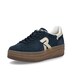 Sneaker Low W3700