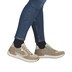 Sneaker Low 58902