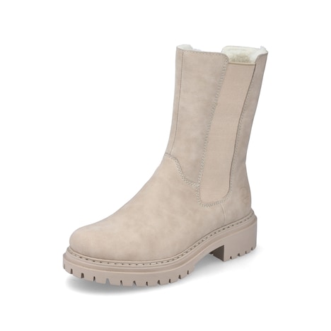 Chelsea Boots 72683