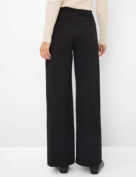 Style LILLYTH FLARED  Hosen lang