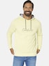 Doppelpack Sweatshirt LEDVOR
