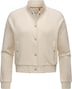 Collegejacke Simonette