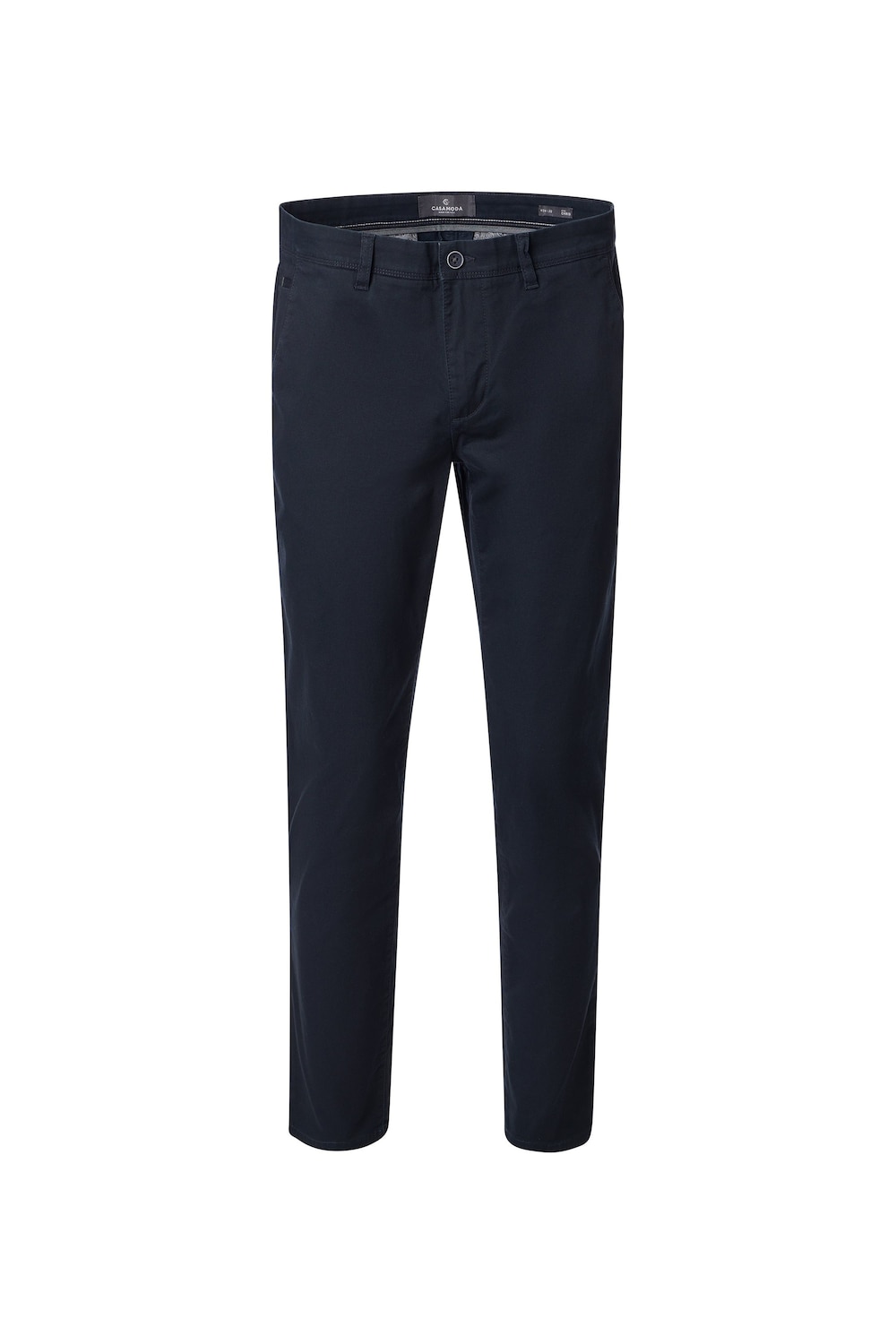Chinohose CHRIS uni