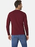 Langarmshirt DIVISSI