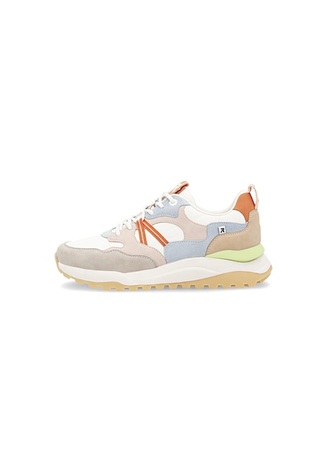 Sneaker Low W2501