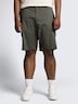 TTPLUS REGULAR Cargo Shorts