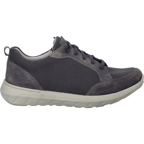 Herren Sneaker Cameron 14, asphalt