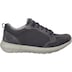 Herren Sneaker Cameron 14, asphalt