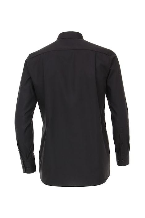 Businesshemd extra langer Arm 72cm uni Comfort Fit