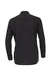 Businesshemd extra langer Arm 72cm uni Comfort Fit