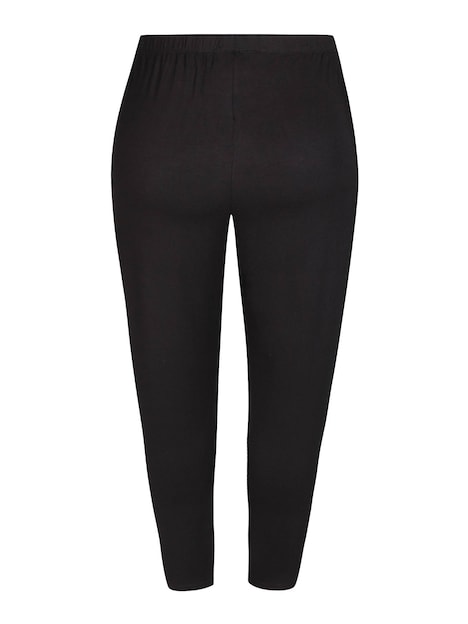 Leggings Laura