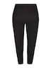 Leggings Laura