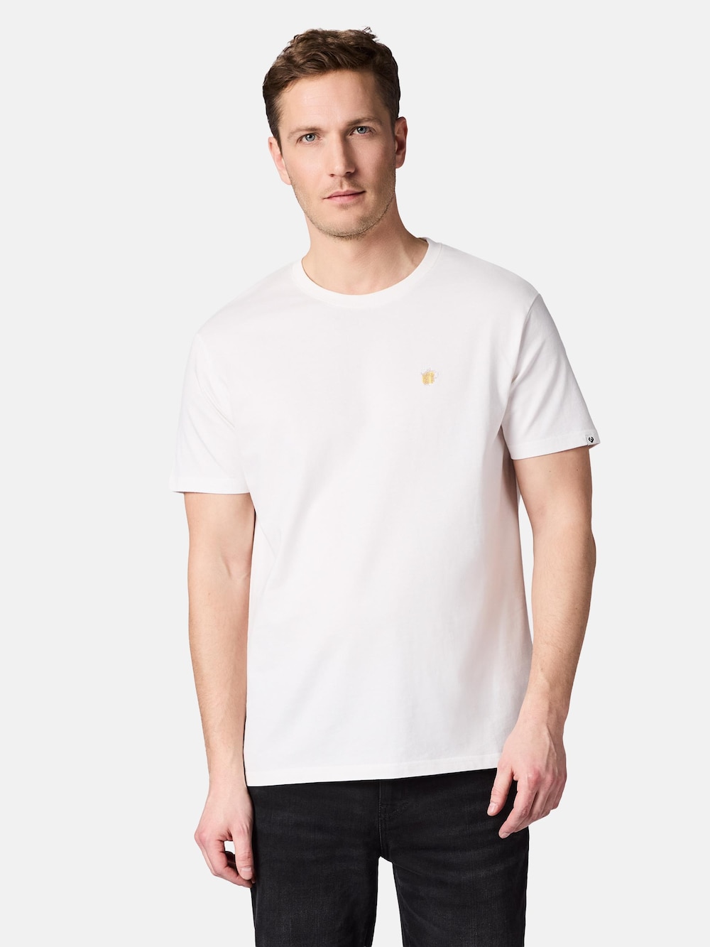 T-Shirt Samms J Gots YOUMODO