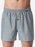 Schiesser Herren Boxer Multi