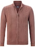 Strickjacke AKSELSKAR