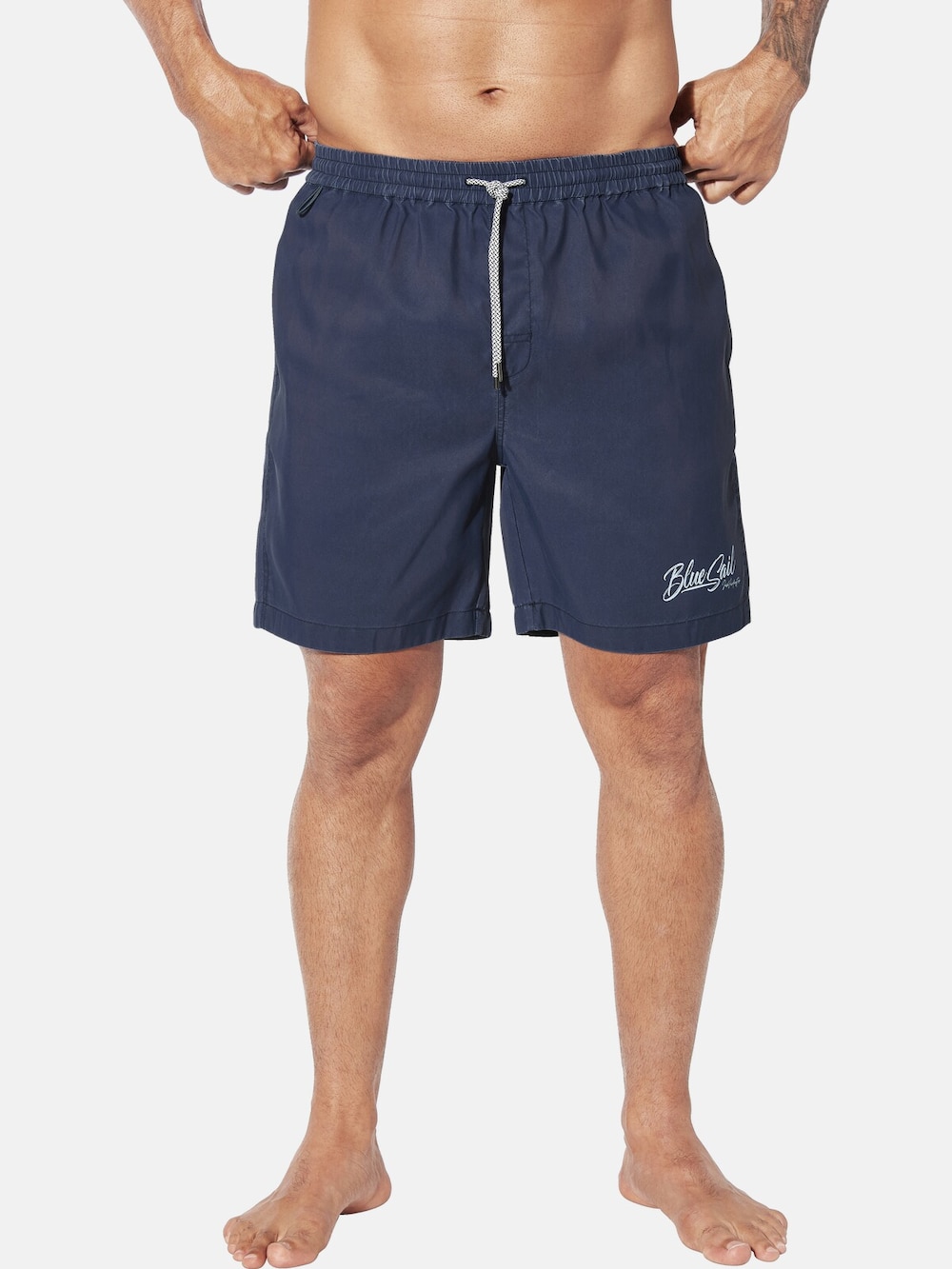 Badeshorts ANWIK