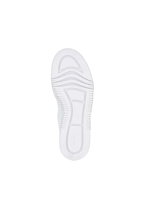 Sneaker Low M1910