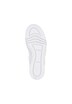 Sneaker Low M1910