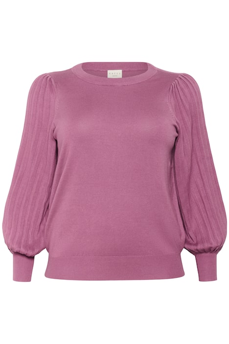 Pullover Regular fit