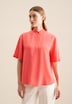 Damen Shirtbluse - Uni