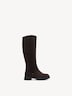 Damen Stiefel H-Weite