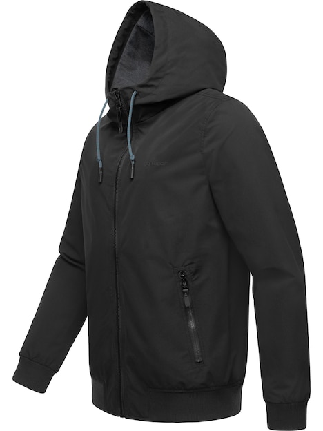 Übergangsjacke Perci