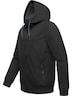 Übergangsjacke Perci