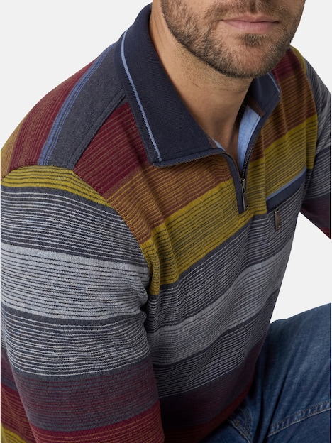 Sweatshirt FERRALI